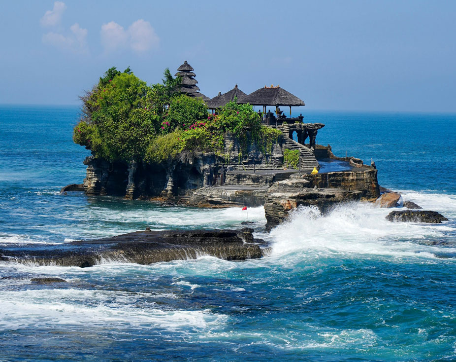 100 Hour Yoga TTC in Bali